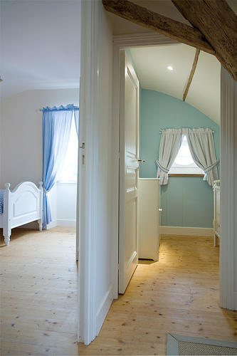 Ferienhaus La Tuilerie Du Paligny Tallud-Sainte-Gemme
