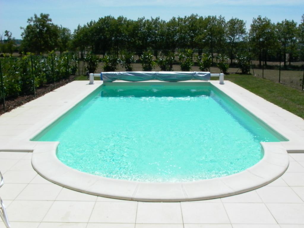 La Tuilerie Du Paligny Holiday home Tallud-Sainte-Gemme